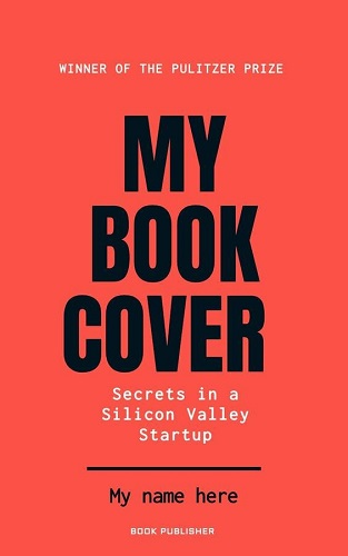 Prequel to Run Until The Moon Turns Red – What Came Before